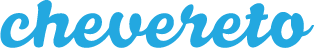 PurePix
